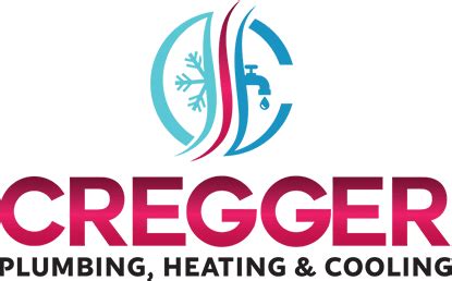 Cregger plumbing - If you are looking for professional heating installation services in Detroit, MI, or the surrounding area, you can count on us to deliver nothing but the best. Whether you are looking to upgrade your heating system, or are looking to install a brand new heater, we can take care of it. Call Cregger Plumbing, Heating and Cooling at (248) 560-7780 ...